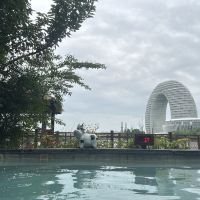 評論圖片 1