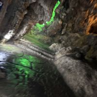 評論圖片 1