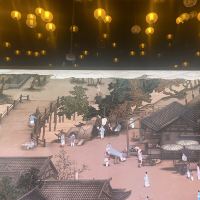 評論圖片 4