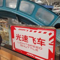 評論圖片 4