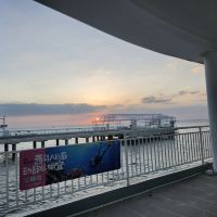 評論圖片 3