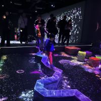 評論圖片 6