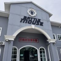 評論圖片 1