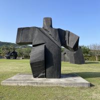 評論圖片 5