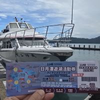 評論圖片 3