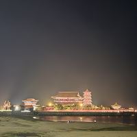 評論圖片 3