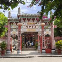 評論圖片 7