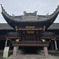 評論圖片 1