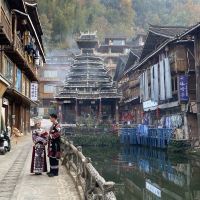 評論圖片 2