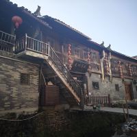 評論圖片 8