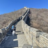 評論圖片 7