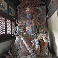 評論圖片 3
