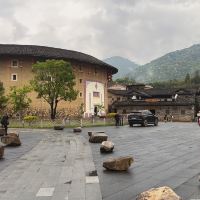 評論圖片 1