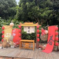 評論圖片 9