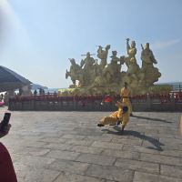 評論圖片 4