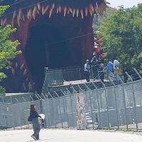 評論圖片 2