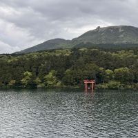評論圖片 2
