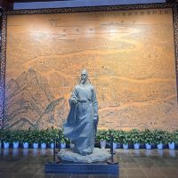評論圖片 4