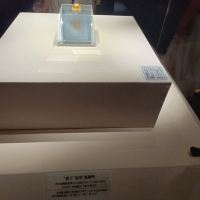 評論圖片 2