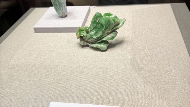 review picture