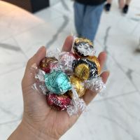 評論圖片 8