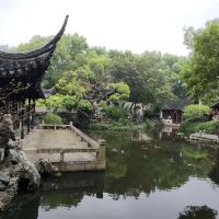 評論圖片 3