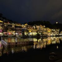 評論圖片 1