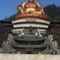 評論圖片 6