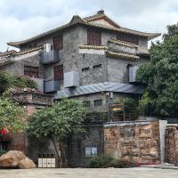 評論圖片 3