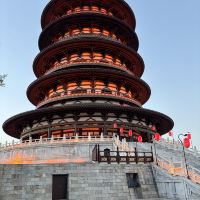 評論圖片 1