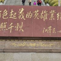 評論圖片 5