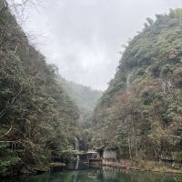 評論圖片 2