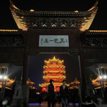 評論圖片 3