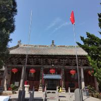 評論圖片 7