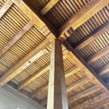 評論圖片 6