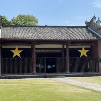 評論圖片 4