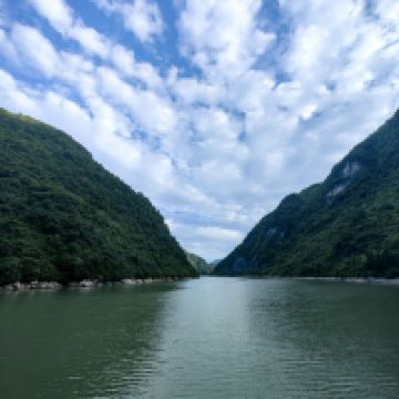 評論圖片 3