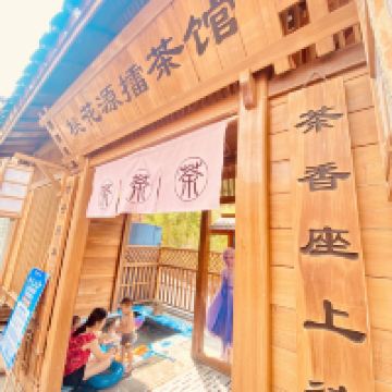 評論圖片 4