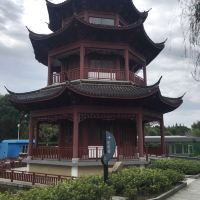 評論圖片 5
