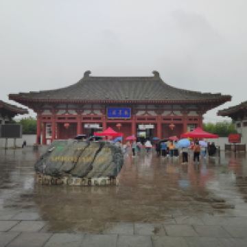 評論圖片 1