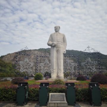 評論圖片 4