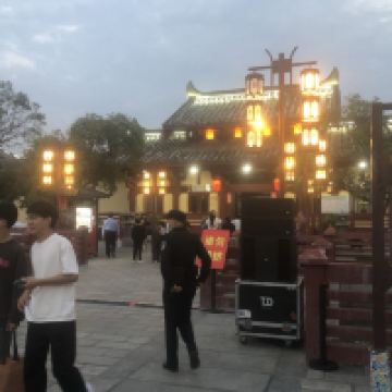 評論圖片 8