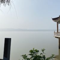 評論圖片 1