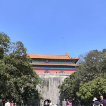 評論圖片 6