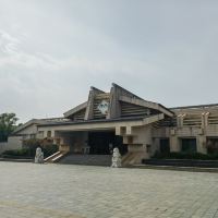 評論圖片 4