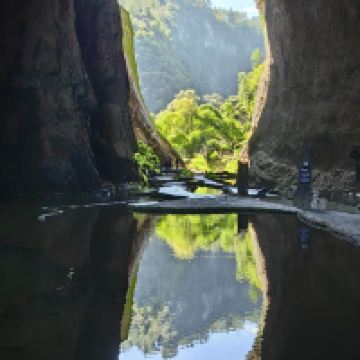 評論圖片 4