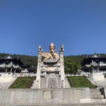 評論圖片 5