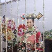 評論圖片 8