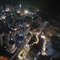 評論圖片 6