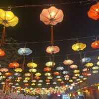 評論圖片 1